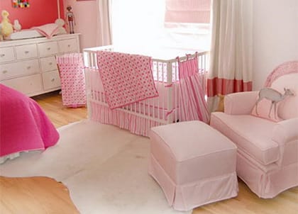 bebe_decoracion