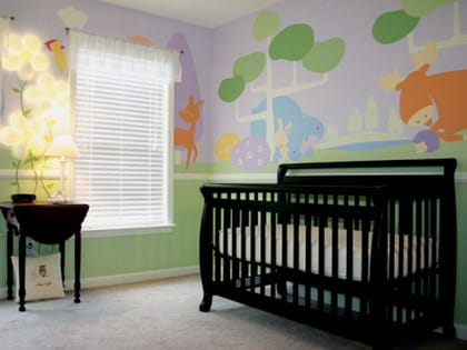 bebe_decoracion1