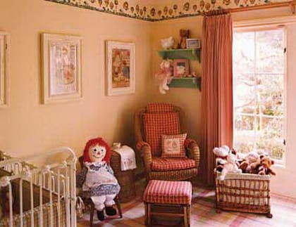bebe_decoracion2