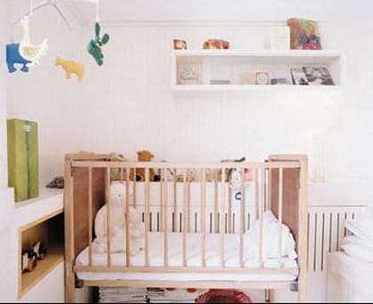 bebe_decoracion3