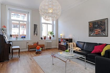 casa_de_familia