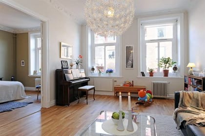 casa_de_familia1