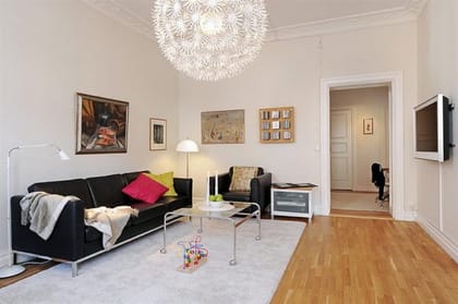 casa_de_familia2
