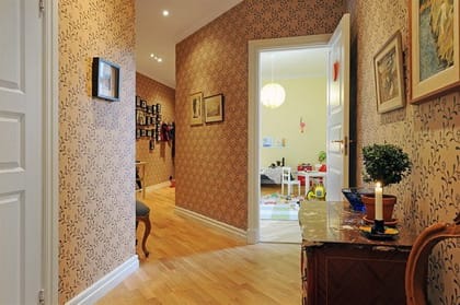 casa_de_familia3