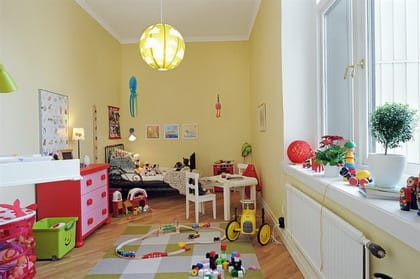 casa_de_familia4