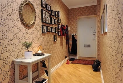 casa_de_familia5