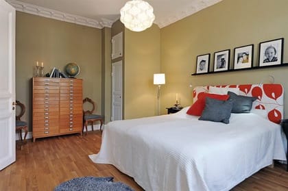 casa_de_familia6