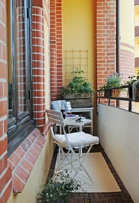 casa_pequeña1