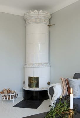 casa_pequeña3