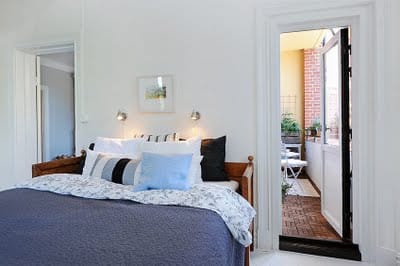 casa_pequeña6