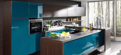 cocina_azul1