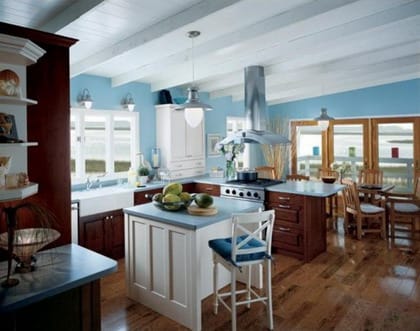 cocina_celeste