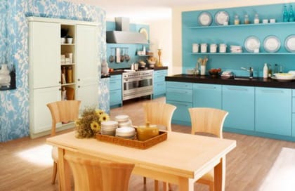 cocina_celeste1