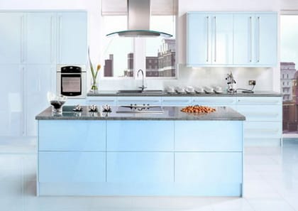 cocina_celeste2