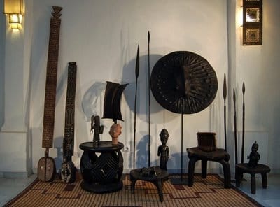 decoracion_africana
