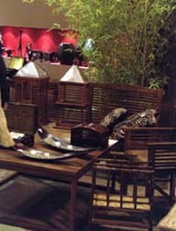decoracion_africana1