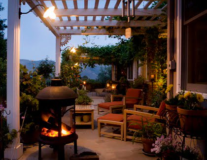 decoracion_exterior