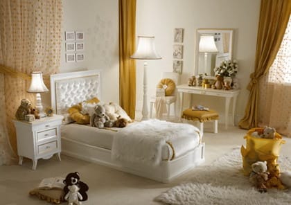 decoracion_osos_peluche