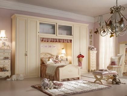 decoracion_osos_peluche1