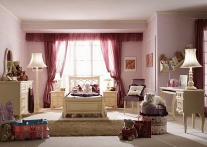 decoracion_osos_peluche2