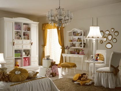 decoracion_osos_peluche3