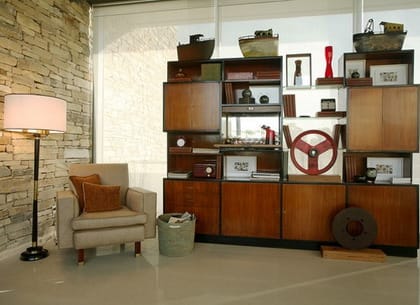 decoracion_retro