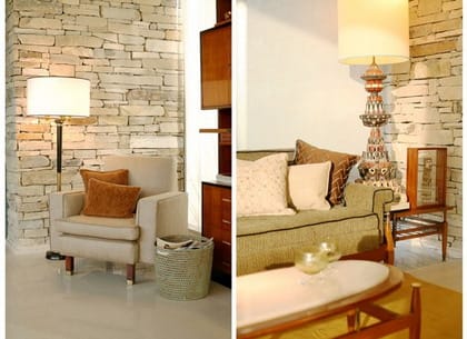 decoracion_retro1