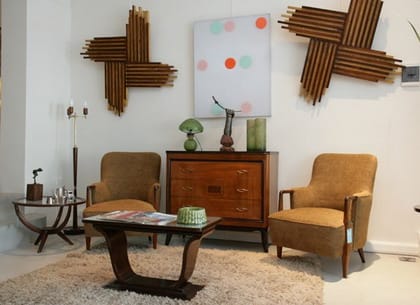 decoracion_retro2
