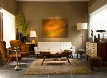 decoracion_retro3