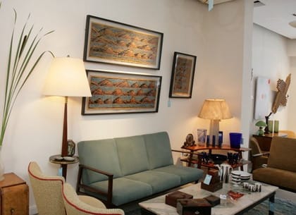 decoracion_retro4