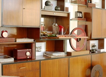 decoracion_retro5