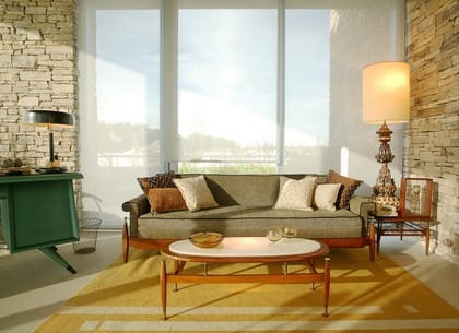 decoracion_retro6