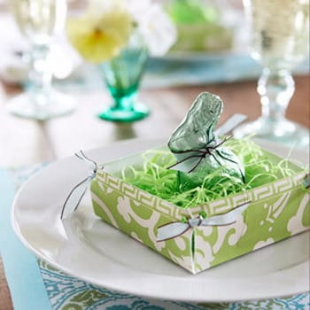 ideas_pascuas