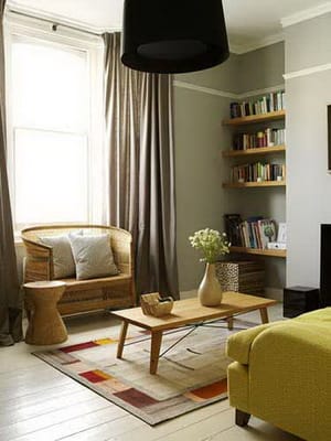 living_detalles1