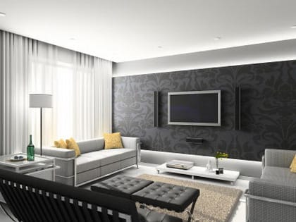 living_detalles2
