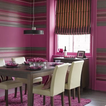 living_fucsia