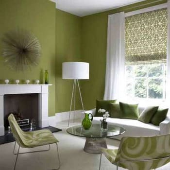 living_verde