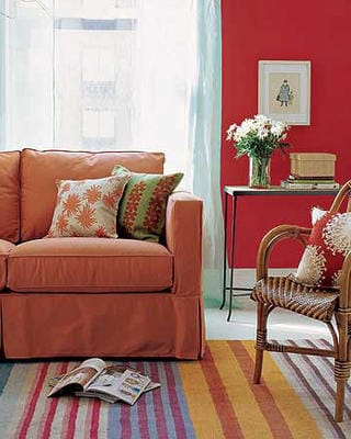 pared_roja