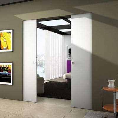 puertas_correderas