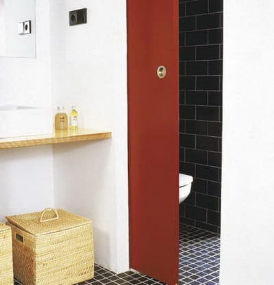 puertas_correderas1