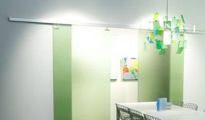 puertas_correderas2