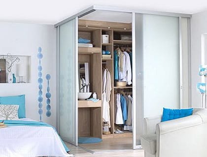 puertas_corredizas1