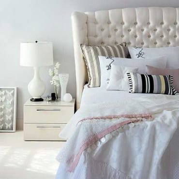 romantico_dormitorio
