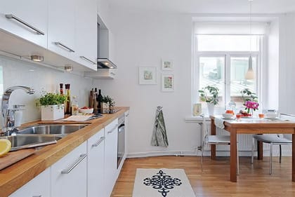 apartamento_antiguo_decoracion_moderna_cocina