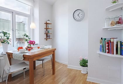apartamento_antiguo_decoracion_moderna_cocina_comedor