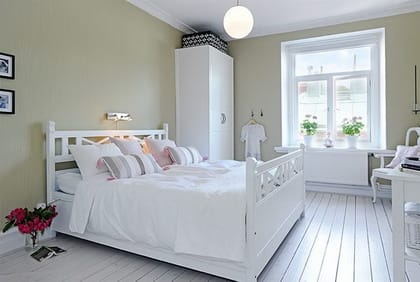 apartamento_antiguo_decoracion_moderna_dormitorio