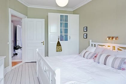apartamento_antiguo_decoracion_moderna_dormitorio1