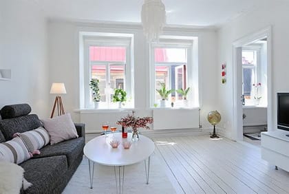 apartamento_antiguo_decoracion_moderna_living