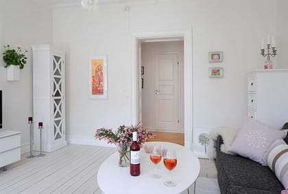 apartamento_antiguo_decoracion_moderna_living1
