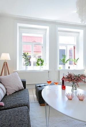 apartamento_antiguo_decoracion_moderna_living2